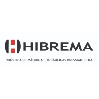 Hibrema logo, Hibrema contact details