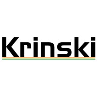 Krinski logo, Krinski contact details