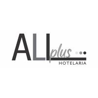 All Hotelaria logo, All Hotelaria contact details