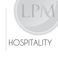 LPM Consultoria logo, LPM Consultoria contact details