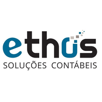 Ethos Soluções Contábeis logo, Ethos Soluções Contábeis contact details