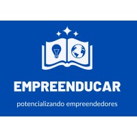 Empreenducar Desenvolvimento Empreendedor logo, Empreenducar Desenvolvimento Empreendedor contact details