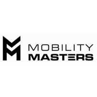 MOBILITY MASTERS logo, MOBILITY MASTERS contact details