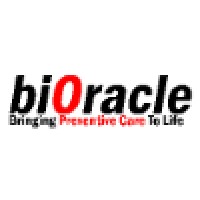 BiOracle Limited logo, BiOracle Limited contact details