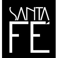 Santa Fé Strass logo, Santa Fé Strass contact details