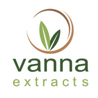 Vanna Extracts Pvt Ltd (VEPL) logo, Vanna Extracts Pvt Ltd (VEPL) contact details