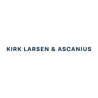 Kirk Larsen & Ascanius logo, Kirk Larsen & Ascanius contact details