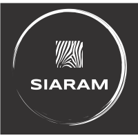 Siaram Ltd logo, Siaram Ltd contact details