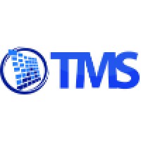 TMS IT Solutions LLC logo, TMS IT Solutions LLC contact details