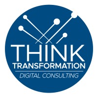 ThinkTransformation logo, ThinkTransformation contact details