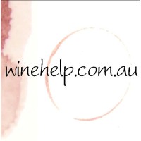 Winehelp.com.au logo, Winehelp.com.au contact details