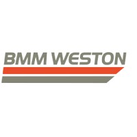 BMM Weston Ltd. logo, BMM Weston Ltd. contact details