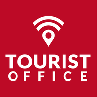 Tourist Office App logo, Tourist Office App contact details