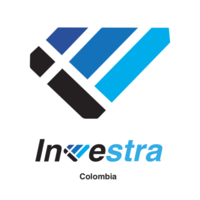 Investra Colombia logo, Investra Colombia contact details