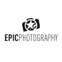 Epic Photography PTY LTD logo, Epic Photography PTY LTD contact details