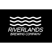 Riverlands Brewing Company, LLC logo, Riverlands Brewing Company, LLC contact details