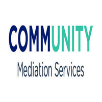 Community Mediation Services - NYC logo, Community Mediation Services - NYC contact details