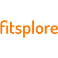 Fitsplore logo, Fitsplore contact details