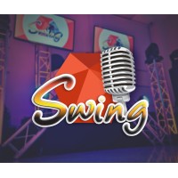 Swing Guatemala logo, Swing Guatemala contact details