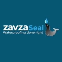 Zavza Seal logo, Zavza Seal contact details