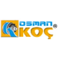 Osman Koc Axle Co. logo, Osman Koc Axle Co. contact details