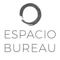 Espacio Bureau logo, Espacio Bureau contact details