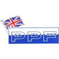 PPF SERVICING LIMITED logo, PPF SERVICING LIMITED contact details