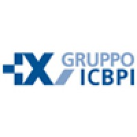 Gruppo ICBPI logo, Gruppo ICBPI contact details