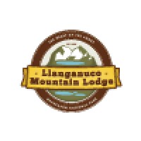 Llanganuco Mountain Lodge logo, Llanganuco Mountain Lodge contact details