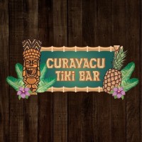 Curayacu Tiki Bar logo, Curayacu Tiki Bar contact details