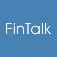 Fintalk logo, Fintalk contact details