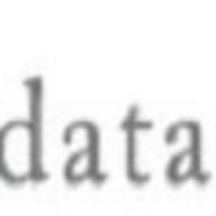 DegreeData logo, DegreeData contact details