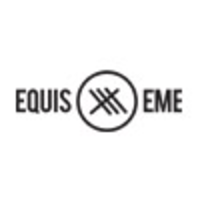 Equis Eme logo, Equis Eme contact details