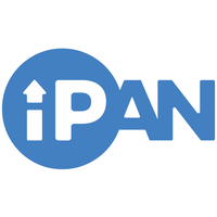 IPAN logo, IPAN contact details