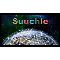 Suuchle Business Ltd logo, Suuchle Business Ltd contact details