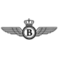 International Biggles Association logo, International Biggles Association contact details