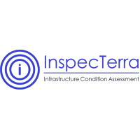 InspecTerra Inc. logo, InspecTerra Inc. contact details