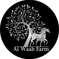 Al Waab Farm logo, Al Waab Farm contact details