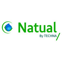 NUTRAL DISTRIBUTION logo, NUTRAL DISTRIBUTION contact details