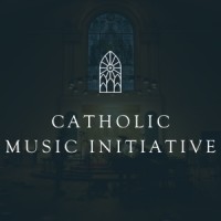 Catholic Music Initiative, Inc logo, Catholic Music Initiative, Inc contact details