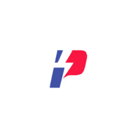 Instapal Technologies Pvt. Ltd. logo, Instapal Technologies Pvt. Ltd. contact details