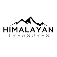 Himalayan Treasures logo, Himalayan Treasures contact details