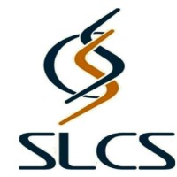 SLCS ( S.L. Communication Sales ) logo, SLCS ( S.L. Communication Sales ) contact details