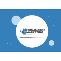 Ecommerce Marketing Agency LLC logo, Ecommerce Marketing Agency LLC contact details