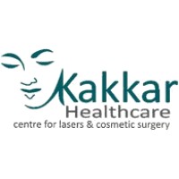 Kakar Health Care logo, Kakar Health Care contact details