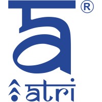 Atri Steel Ball Industries logo, Atri Steel Ball Industries contact details