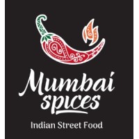 Mumbai Spices logo, Mumbai Spices contact details