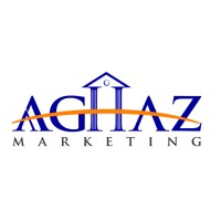 Aaghaz Marketing logo, Aaghaz Marketing contact details