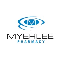 Myerlee Pharmacy logo, Myerlee Pharmacy contact details