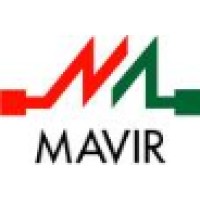 MAVIR Hungarian Transmission Operator Co logo, MAVIR Hungarian Transmission Operator Co contact details